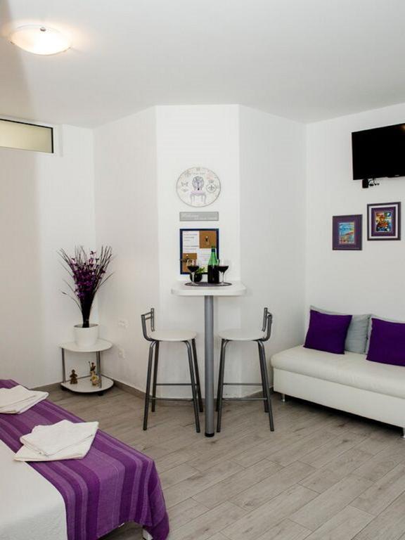 Apartman Onyx *